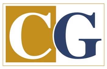 Cohen, Golan Law Office