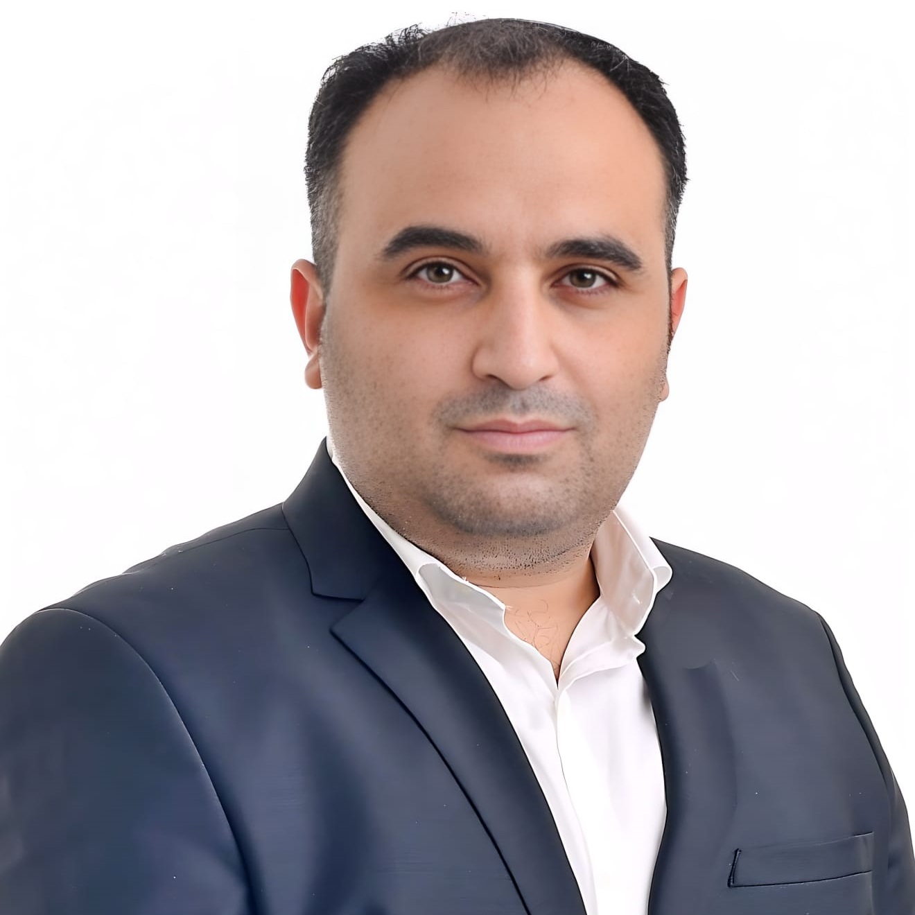 Oded Abukrat - Law Office