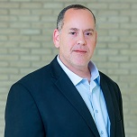 Law Office of Gilad Goldschmidt