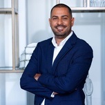 Attorney Itamar Maimon