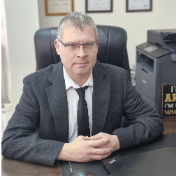 Ziv Basin-Bar Law Office