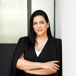 Adv. Chen Boaron Trasiuk