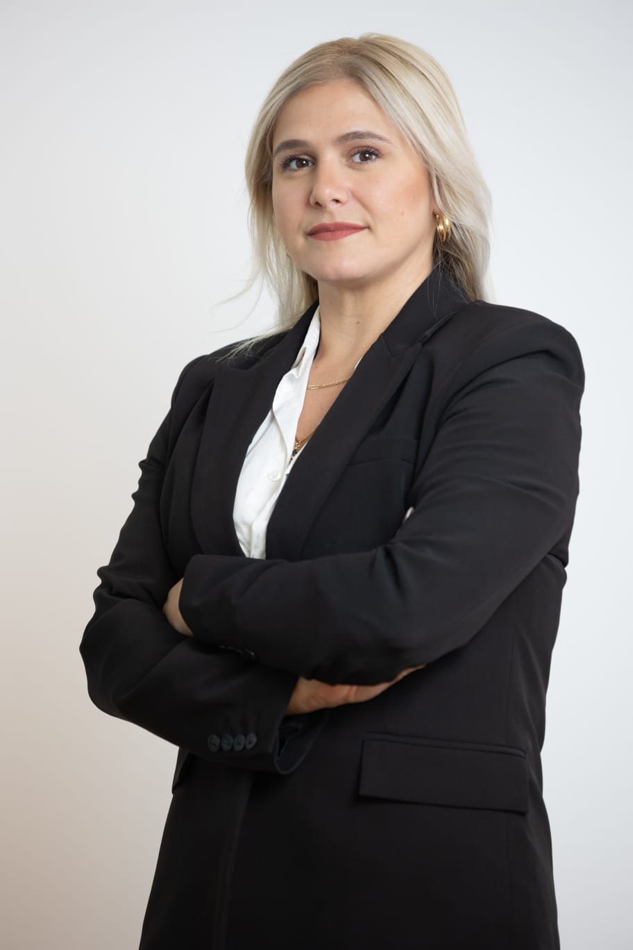 Attorney Karin Levy Goldschmidt