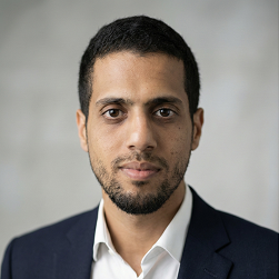 Attorney Matan Sulami