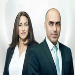 Dalomi, Levi & Co. Attorneys at Law