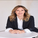 Dorit Kurz Law Office