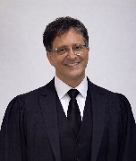 Law Office of Eitan Keter-Yaakov