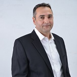 Eric Meborach Law Firm