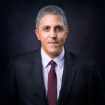Adv. Dr. Liran Ohayon