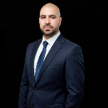 Shalev Salman - Law Firm