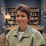Ronit Dershler, Law Office
