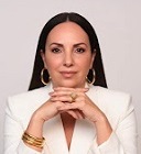 Iris Atias Law Office