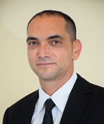 Law Office of Shay Weisbuch