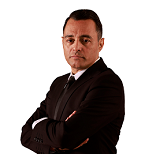 Shlomi Zaken - Law Office