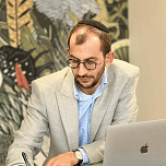 Shimon Gigi Law Office