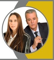 Gabai Bar-El Law Firm