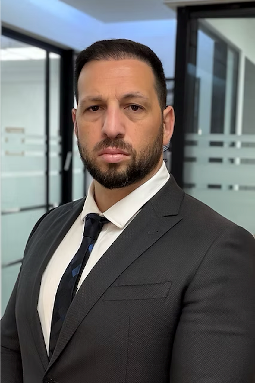 Attorney Avraham Tzur - Family and Inheritance Law
