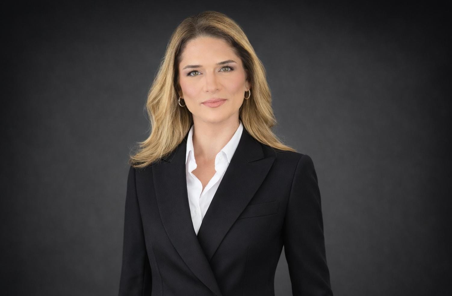 Chen Gilad Law Firm
