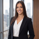 Sheli Levi - Law Office