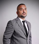 Evyatar Lotan, Attorney at Law