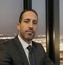 Shaul Asiyag Law Office