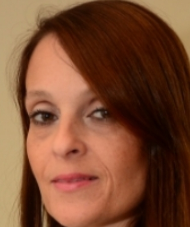 Adv. Sigal Tamir