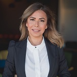 Attorney and Notary Shirley Davidi