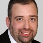 Binyamin Brickman, Attorney at Law