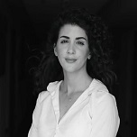 Noa Cohen - Law Office