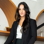 Shelly Doron Law Office