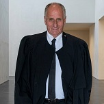 Alon Adini - Attorney, Notary, Mediator