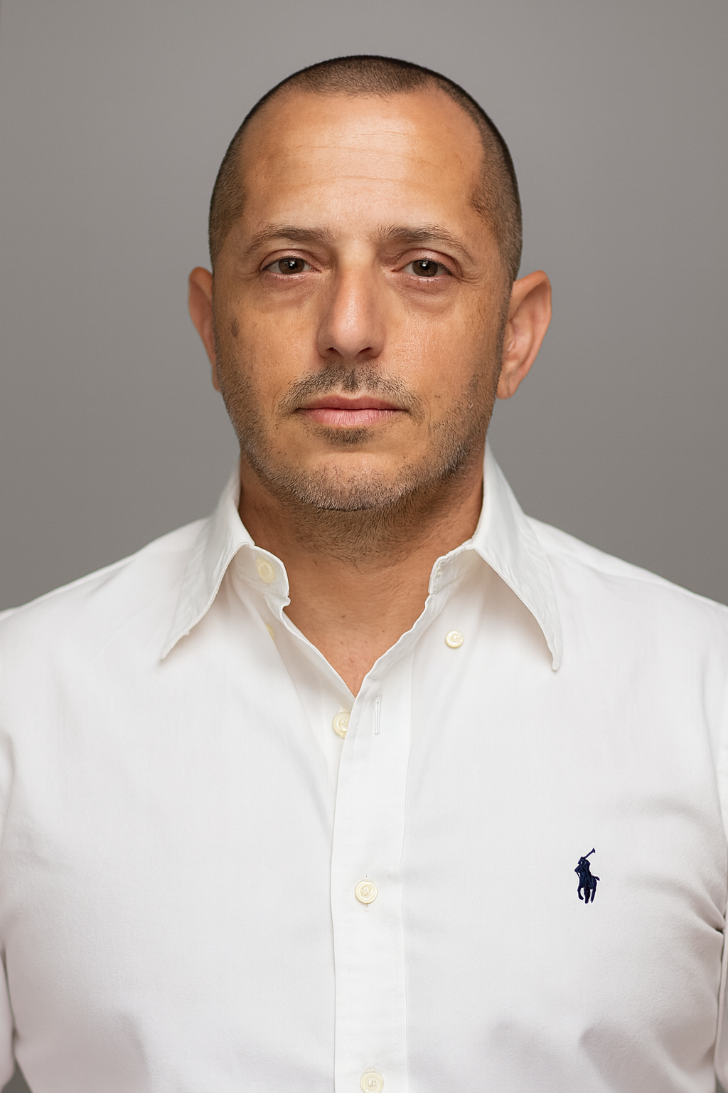Eyal Ashkenazi, Attorney at Law