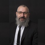 Eitan Biton, Law Office