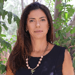Adv. Miri Ben Shoshan