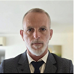 Adv. David Halevi - Law Firm