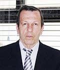 Yosef Hollander - Law Office and Mediator