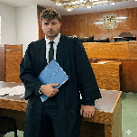 Dror Ben Moshe Law Office