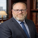 Law Office of Shlomo Katz