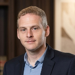 Omer Rozenfeld - Law Firm