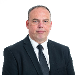 Adv. Daniel Toledo