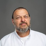 Gabriel Malach Law Office