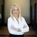 Dorit Friedman, Attorney, Mediator, and Notary