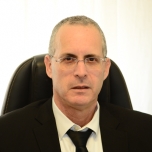 Golan Meiri Law Office