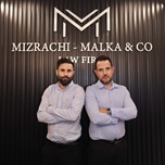 Mizrahi-Malka & Co. Law Firm