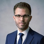 Attorney Roi Goldschlager