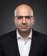 Adv. Regev Elkaim