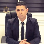 Yaniv Halevi Law Office