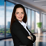 Imber Golan Partush - Law Firm and Notary