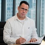 Adv. Yanir Harel, Yanir Harel & Co. Law Firm