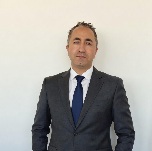 Avi Ben Adiba, Law Firm